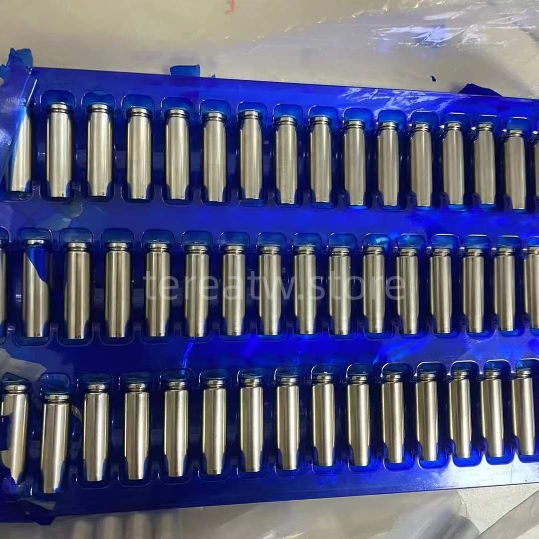 IQOS-200mAh-充電電池-加熱棒維修配件 IQOS 200mAh 充電電池 加熱棒維修配件 1