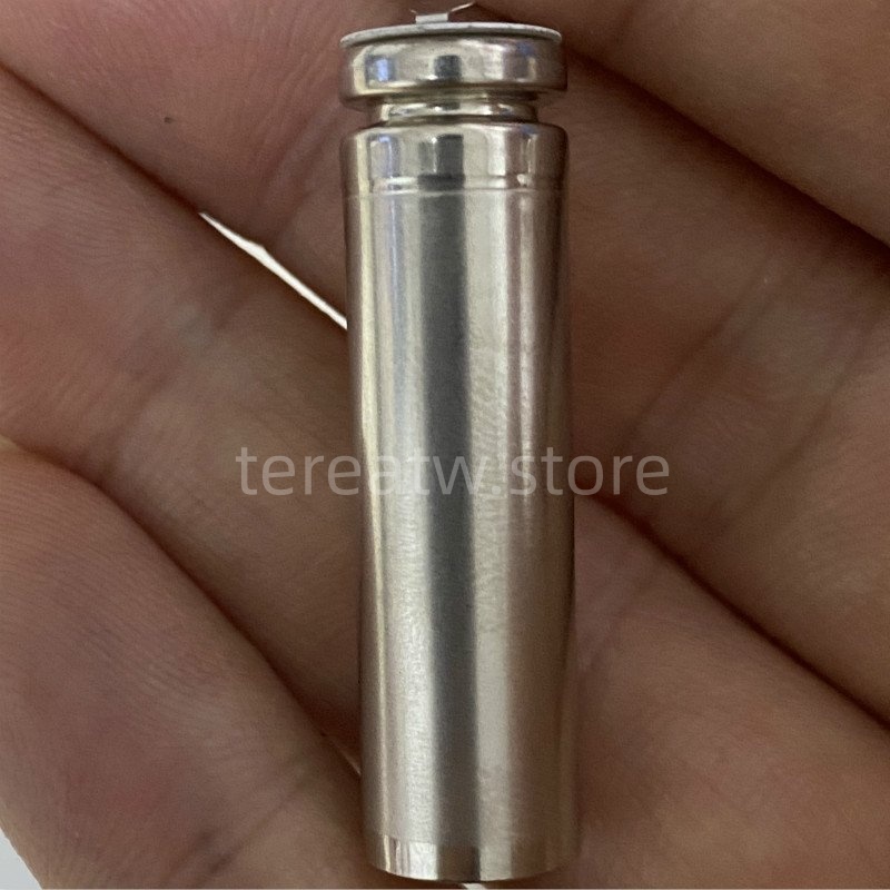 🔋 IQOS 3.0 DUO / ILUMA 通用加熱煙機替換電池 200mAh(維修配件) 3 IQOS 專用 200mAh 充電電池電力穩定