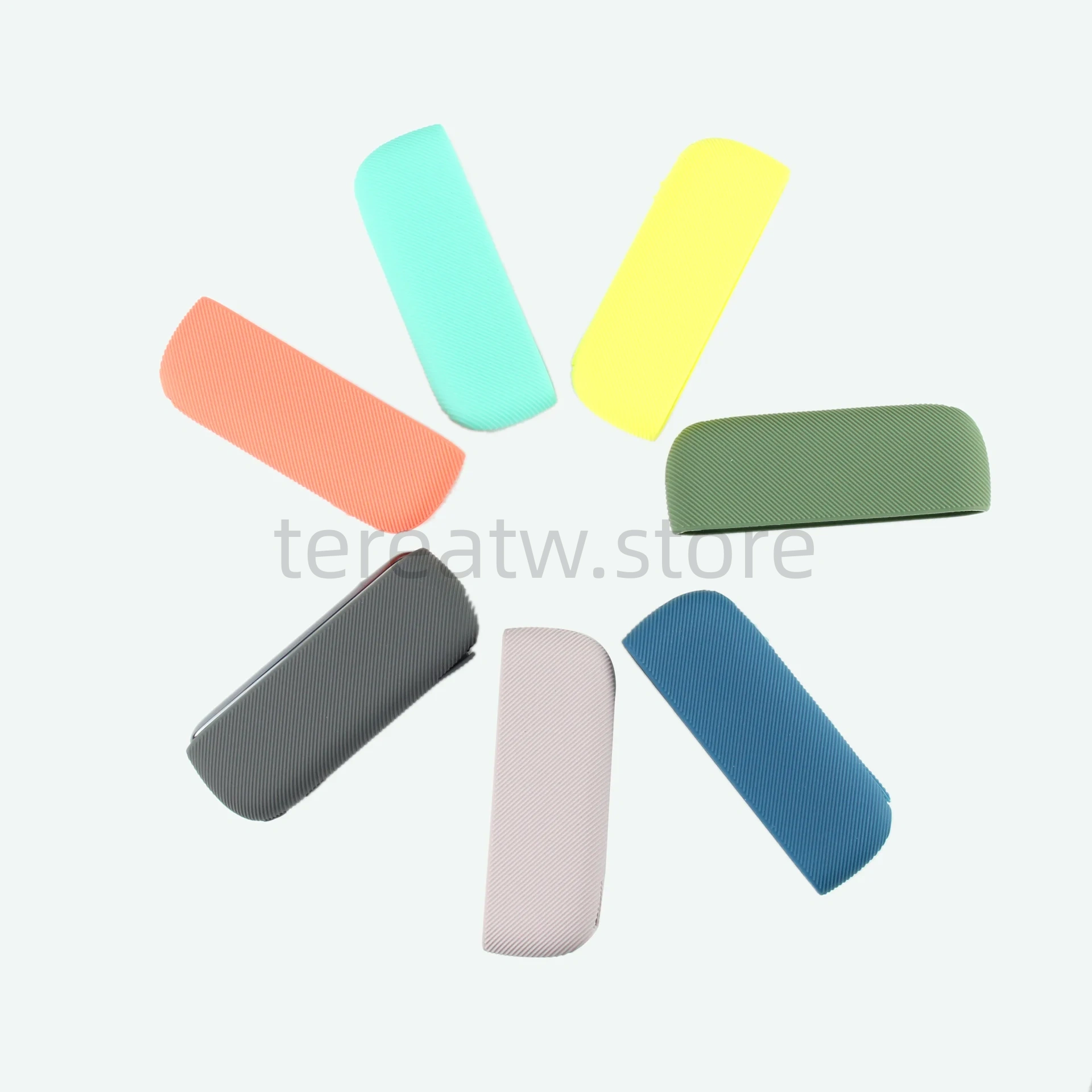 IQOS ILUMA 專用防護保護套