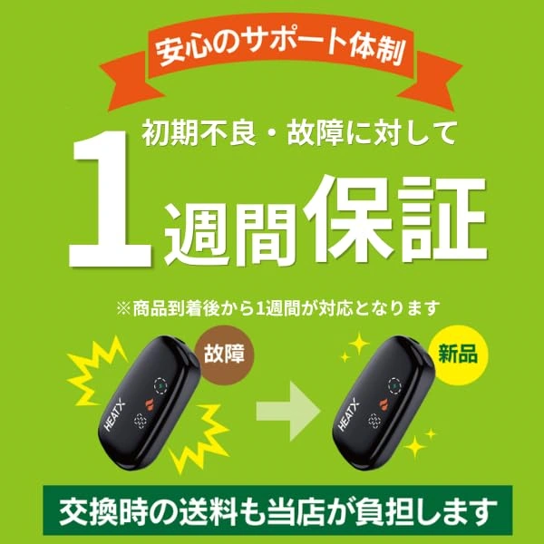 【IRAVE 二回機】單支可抽 37 口!首創二段使用模式,IQOS 兼容加熱菸機新標竿 4 IRAVE 二回機主機